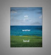 Image result for Land Air Water