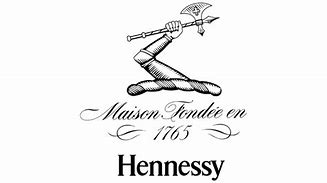 Image result for Hennessy Symbol