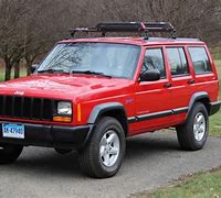 Image result for 98 Jeep Cherokee Sport