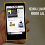 Image result for Nokia 1020 Front