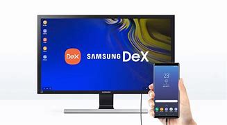 Image result for Samsung Dex Gaming