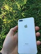 Image result for iPhone 7N Plus