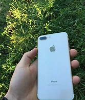 Image result for iPhone 7 Plus Warna Putih