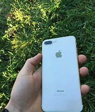 Image result for iPhone 7 Plus Rose Gold for Sale