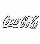 Image result for Coca-Cola Bottle Logo