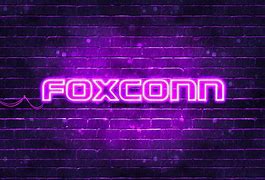 Image result for Foxconn Motherboard