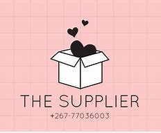 Image result for Vendor and Supplier Difference