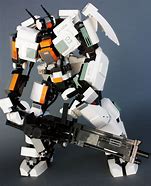 Image result for LEGO Totally Awesome