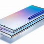 Image result for Samsung Note 10 Launch