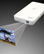 Image result for iPhone 5S Projector