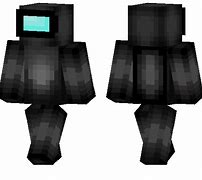 Image result for Mcpe DL Cpvp Skins