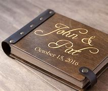 Image result for Photo Album Gifts