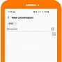 Image result for AT&T Sim Card Puk