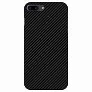 Image result for iPhone Covers Printed