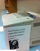 Image result for Copier in Use Funny