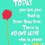 Image result for Dr. Seuss Quotes About Art