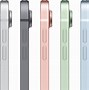 Image result for iPad Air 4th Generation USB