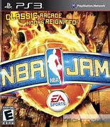 Image result for NBA Jam ROM