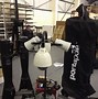 Image result for Equipment Dust Covers