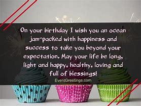 Image result for 21st Birthday Quotes for Women
