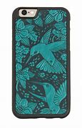 Image result for iPhone 7 Red Cat Case