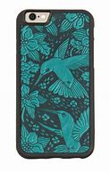Image result for iPhone 7 Saddle Leather Wallet Case