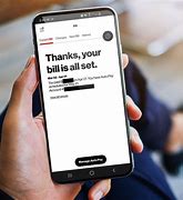 Image result for Verizon Bill Pay