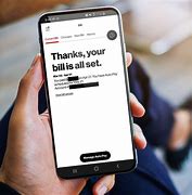 Image result for Easy Pay Verizon Bill