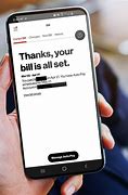 Image result for Verizon Wireless Login My Account Pay Bill