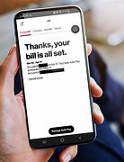 Image result for My Verizon Online Bill Pay