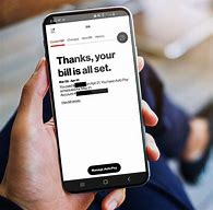 Image result for Pay My Verizon Wireless Bill