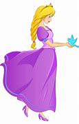 Image result for Mattel Disney Princess Hlw82