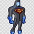 Image result for Kryptonite Clip Art