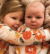 Image result for Kids pajamas