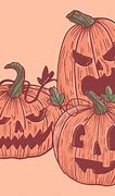 Image result for Vintage Happy Halloween Clip Art