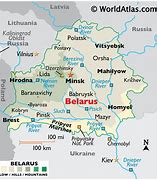 Image result for Belarus Ukraine