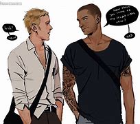 Image result for Markus and Simon Dbh