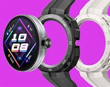 Image result for Huawei Watch GT