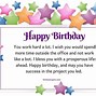 Image result for Happy Birthday HR Funny