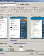 Image result for Display My Computer Icon On Desktop How to Make Icons Smaller