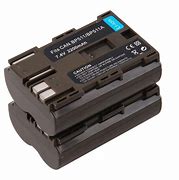 Image result for Canon BP-511 Battery