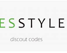 Image result for YESSTYLE 49319