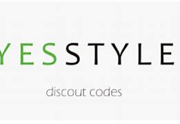 Image result for YESSTYLE Membership