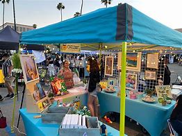 Image result for Air Show Vendor Booth