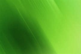 Image result for green