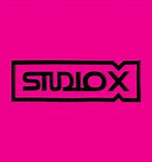 Image result for Studio X Memes