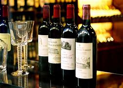 Image result for French Wine