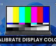 Image result for Computer System Images Color Full Screen