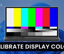 Image result for iPad Display Colour