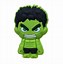 Image result for Mini Hulk Cute